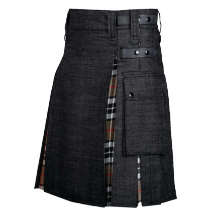 mens-hybrid-kilt