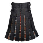 mens-hybrid-kilt-back