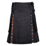 mens-hybrid-kilt-front