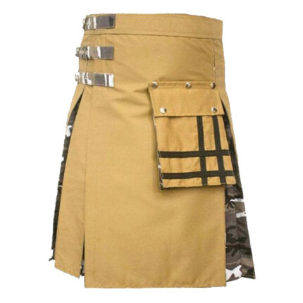 hybrid-mens-kilt