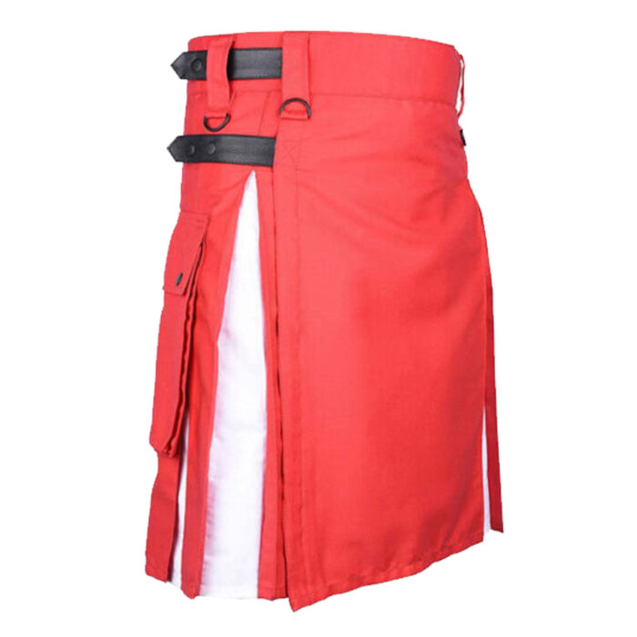 hybrid-red-kilt