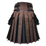 hybrid-tactical-kilt-back