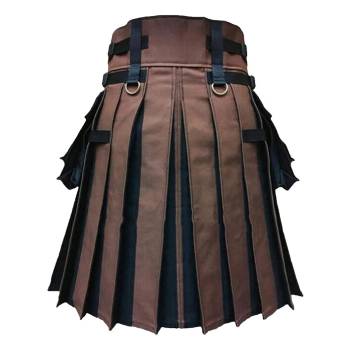 hybrid-tactical-kilt-back