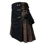 hybrid-tactical-kilt-side