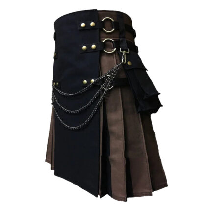 hybrid-tactical-kilt-side