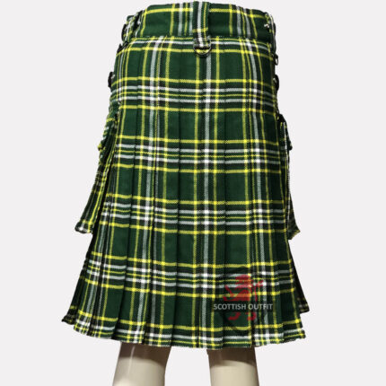 irish-national-Tartan-Utility