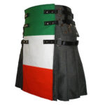 italian-flag-kilt-side