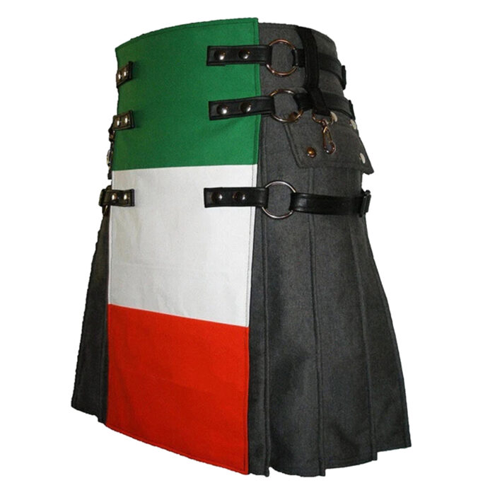 italian-flag-kilt-side
