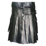 kanye-leather-kilt-back