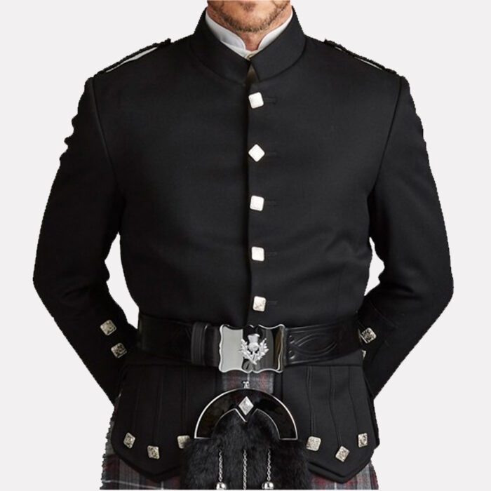 kenmore-doublet kenmore-doublet