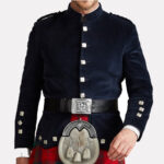 kenmore-doublet-jacket