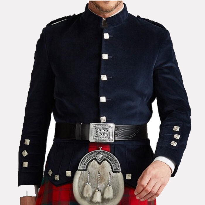 kenmore-doublet-jacket kenmore-doublet-jacket