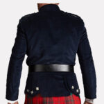kenmore-doublet-jacket-back