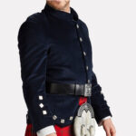 kenmore-doublet-jacket-style