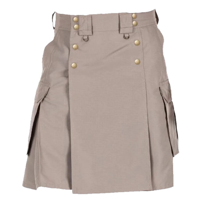 khaki-tactical-kilt