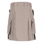 khaki-tactical-kilt-back