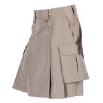 khaki-tactical-kilt-side