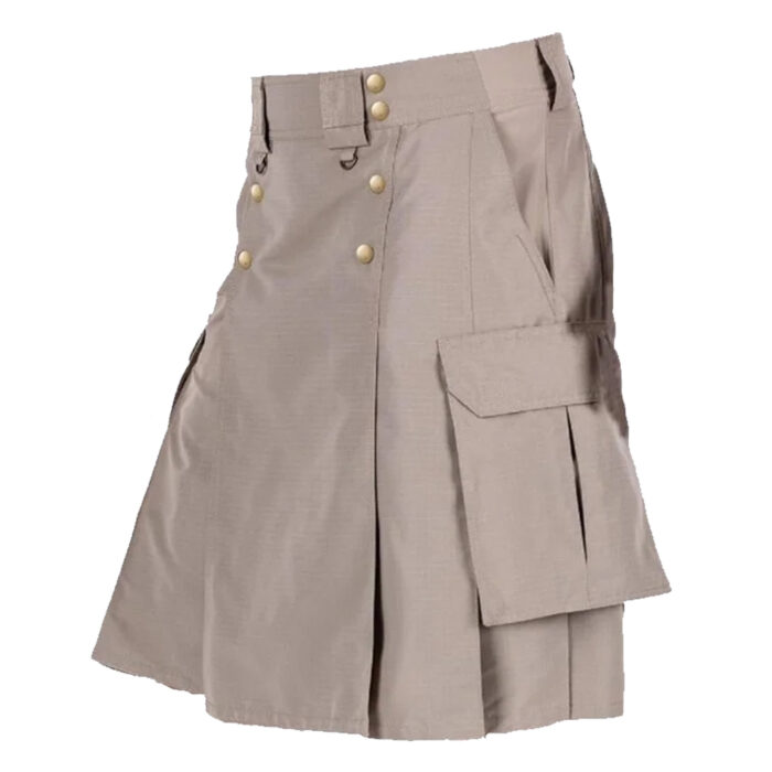 khaki-tactical-kilt-side