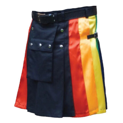 kilt-for-gay-men
