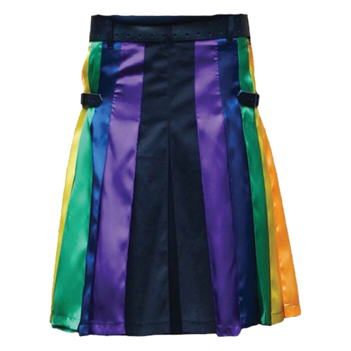 Kilt For Gay Men - Image 4