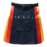 Kilt For Gay Men - Image 2