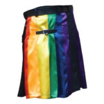 Kilt For Gay Men - Image 3