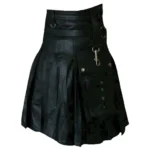 leather-fashion-kilt-back