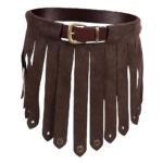leather-gladiator-kilt