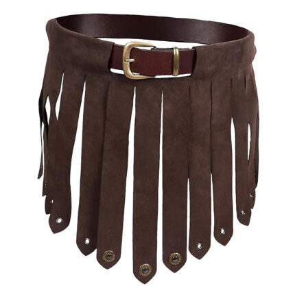 leather-gladiator-kilt