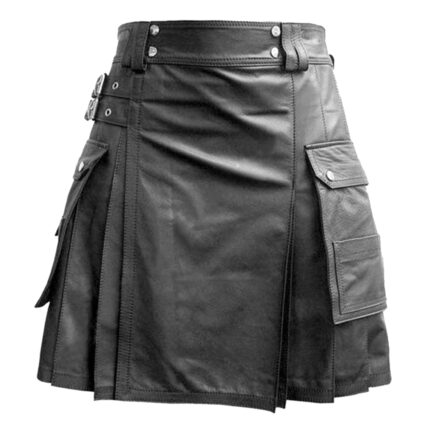 leather-kilt-mens