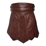 leather-roman-kilt