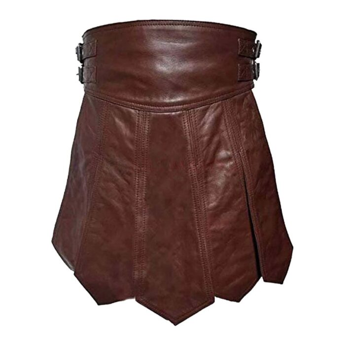 leather-roman-kilt