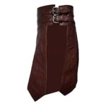 leather-roman-kilt-side