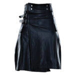 leather-utility-kilt