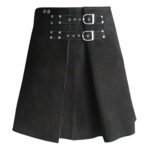 leather-warrior-kilt-for-sale