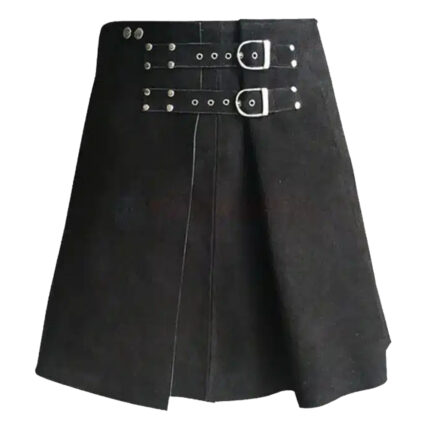 leather-warrior-kilt-for-sale