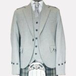 light-grey-argyle-jacket