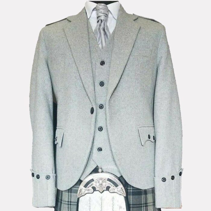 light-grey-argyle-jacket