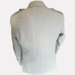 light-grey-argyle-jacket-back