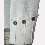 light-grey-argyle-jacket-cuffs