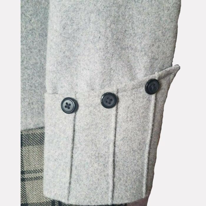 light-grey-argyle-jacket-cuffs