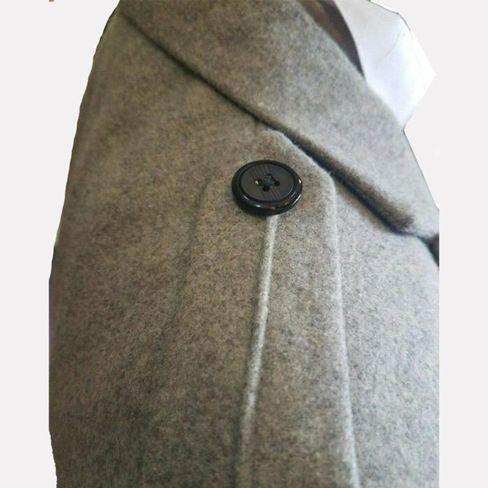 light-grey-argyle-jacket-shoulder