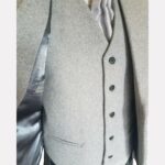 light-grey-argyle-jacket-vest