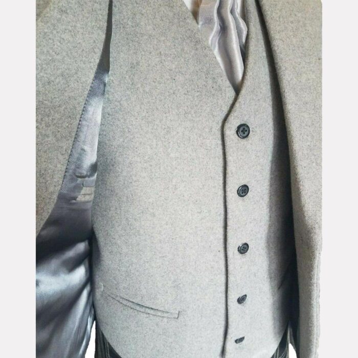 light-grey-argyle-jacket-vest