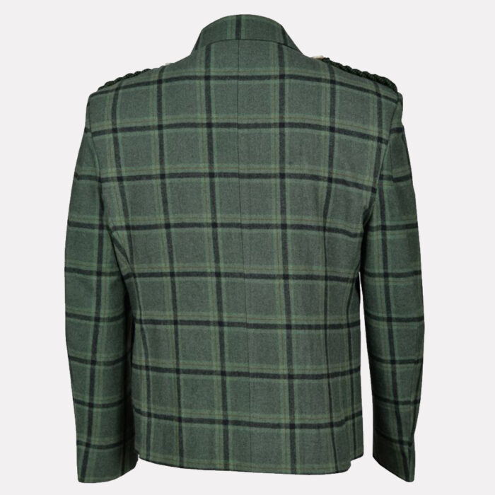 lovat-green-tweed-argyle-kilt