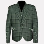 tweed-jacket-mens