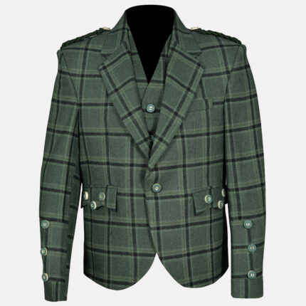 tweed-jacket-mens