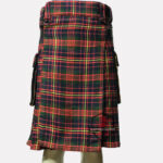 macdonald-tartan-utility-kilt