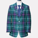 kilt-argyll-jacket