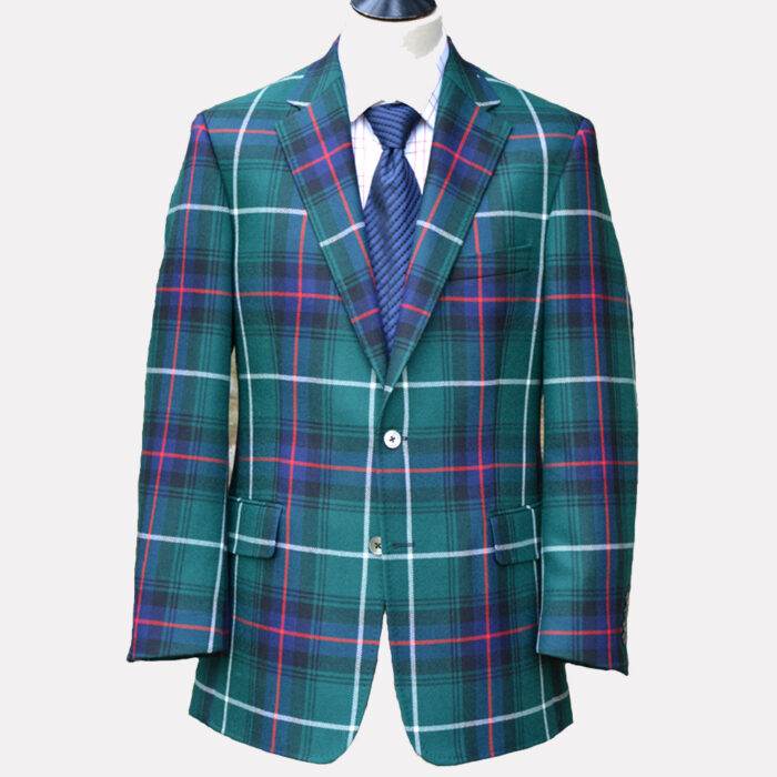 kilt-argyll-jacket